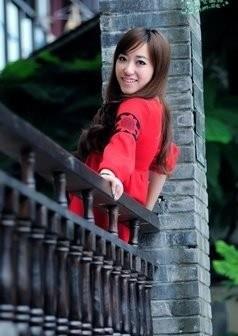 爱的约会一生的头像