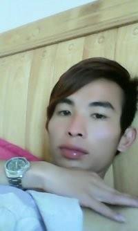 嗨死十三少的头像