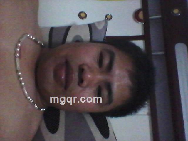 想你的、夜w的头像