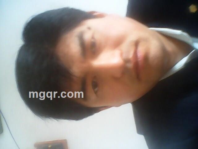 三好医生的头像