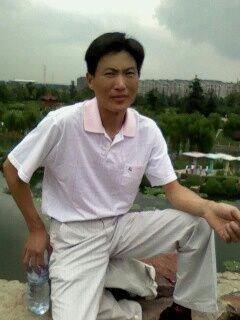 超级帅帅哥的头像