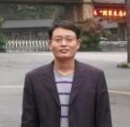 李国智的头像