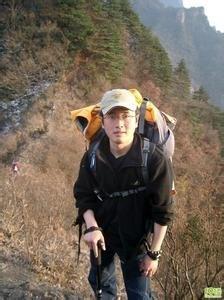 衣领刘思其四二期散散