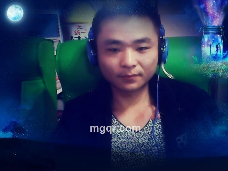 - 我的心没人懂゛的头像