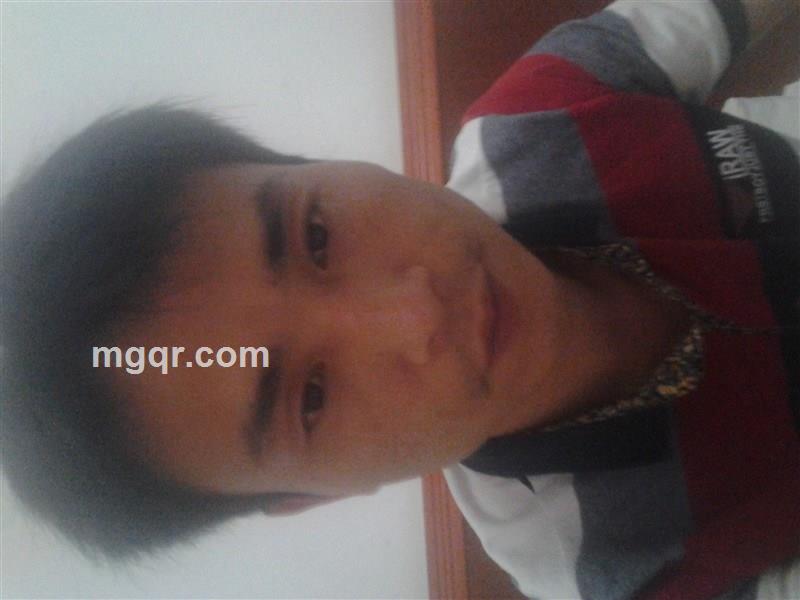 浪漫一生的头像