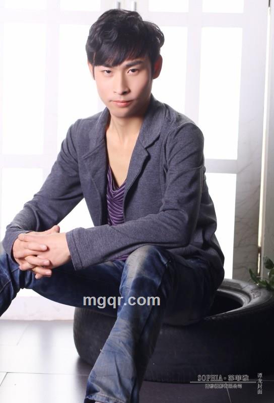 幸福 如此 简单