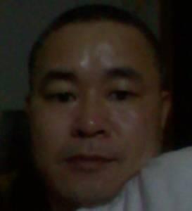 惠城恒信的头像