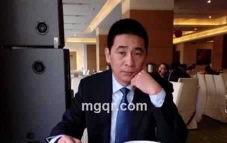 会飞的鱼1288的头像