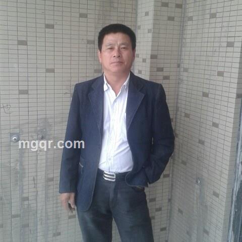 修竹居士的头像