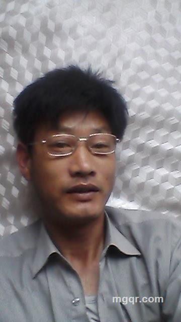 相遇德州的头像