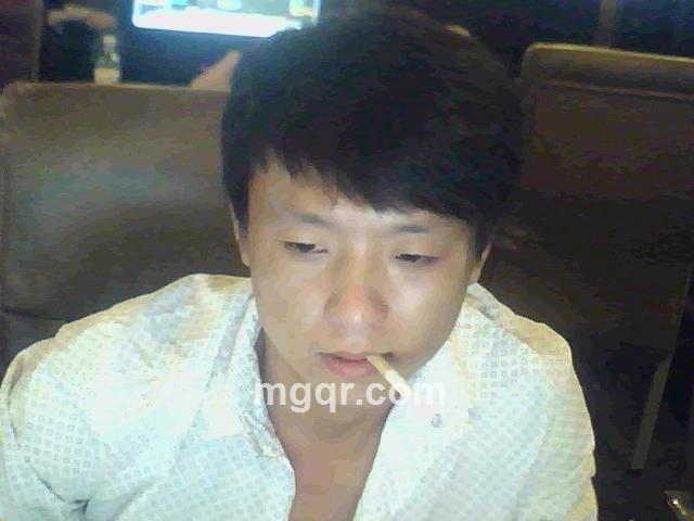 什么名字都有人的头像