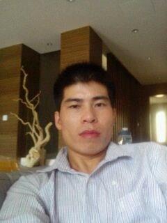 我是一叶浮萍的头像