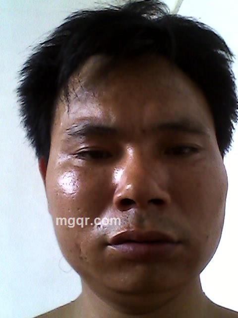 真心找爱我的人