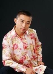 霸占你的全部88