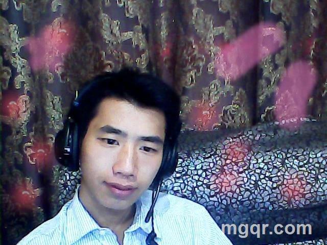 寂寞的等带的头像