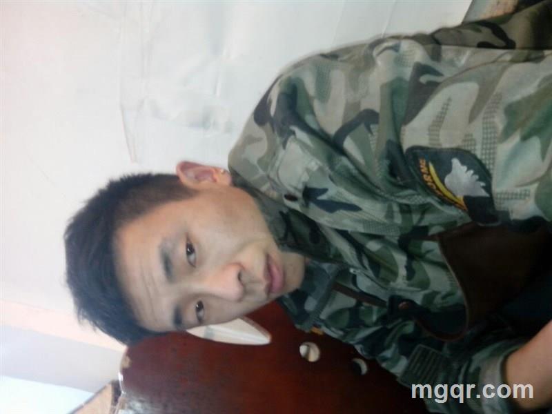 钢铁大侠的头像