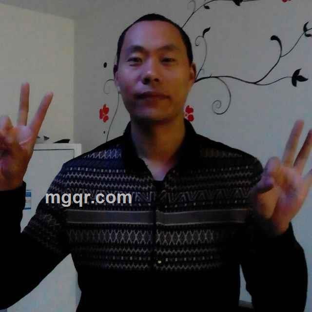 遂心锁欲的头像