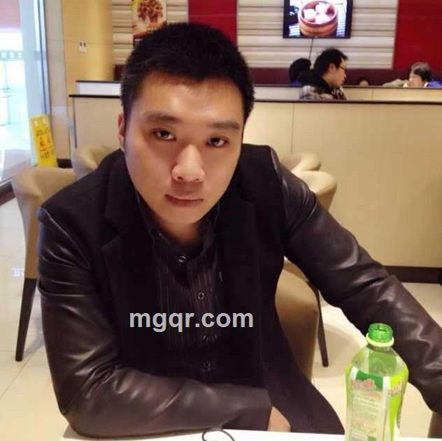 孤单潇洒的头像