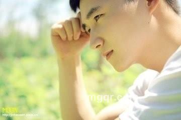 壹无所有的头像