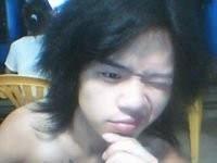 日一次爱爱的头像