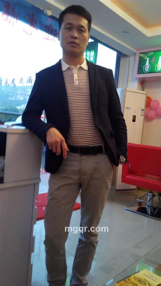 雄鹰归来的头像