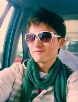 迷惘中求清醒的头像