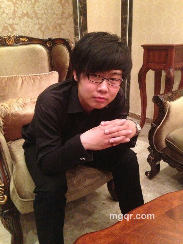 裁决灭境的头像