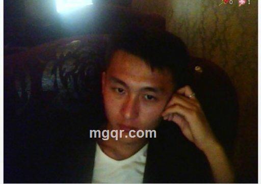 xiao东。。的头像