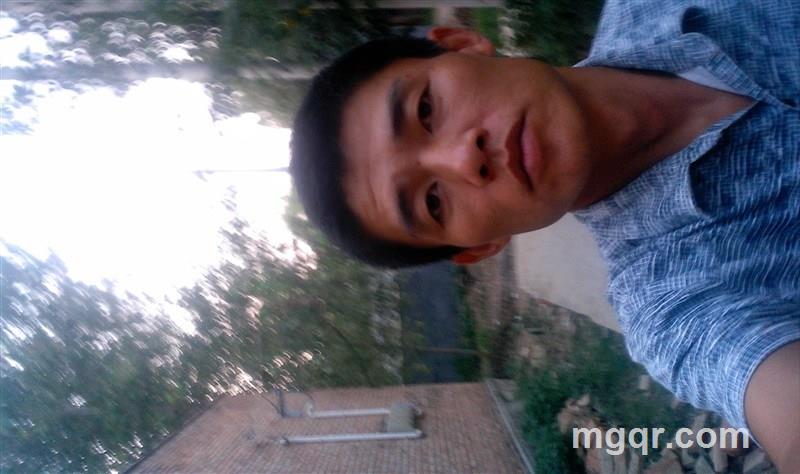 独闯巾帼的头像