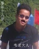 小黑点点的头像