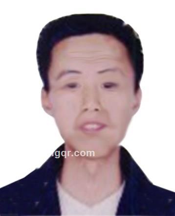 爱你一生一世的晨的头像