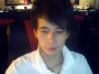 陪你一次的头像