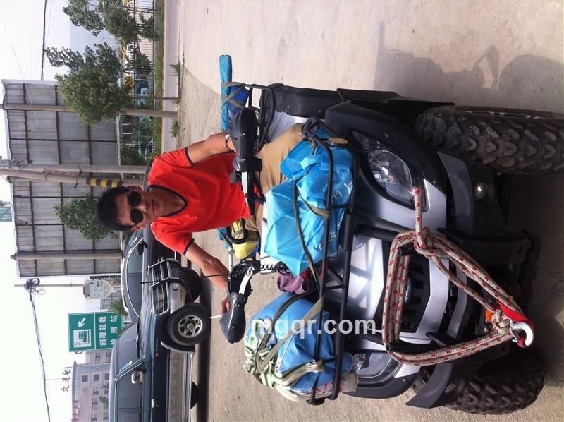 木头桩子.。的头像