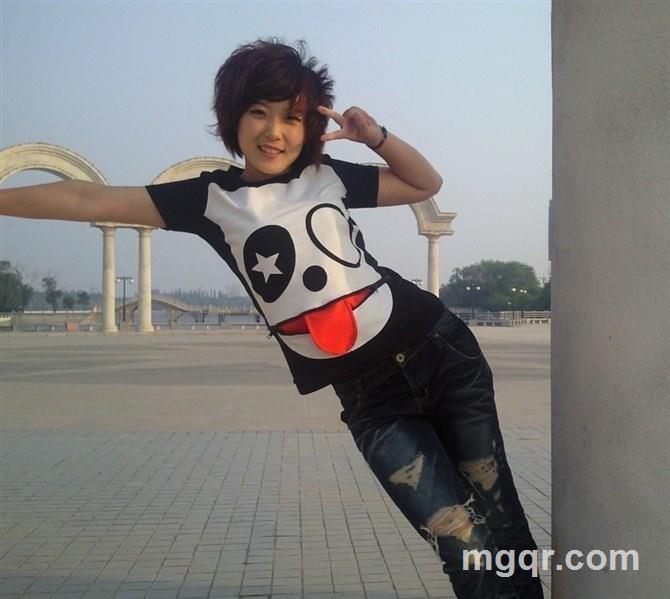 kuailebaobao的头像