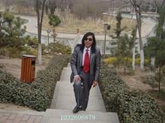 墨海之韵的头像