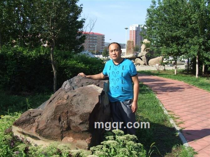 北方狼001的头像