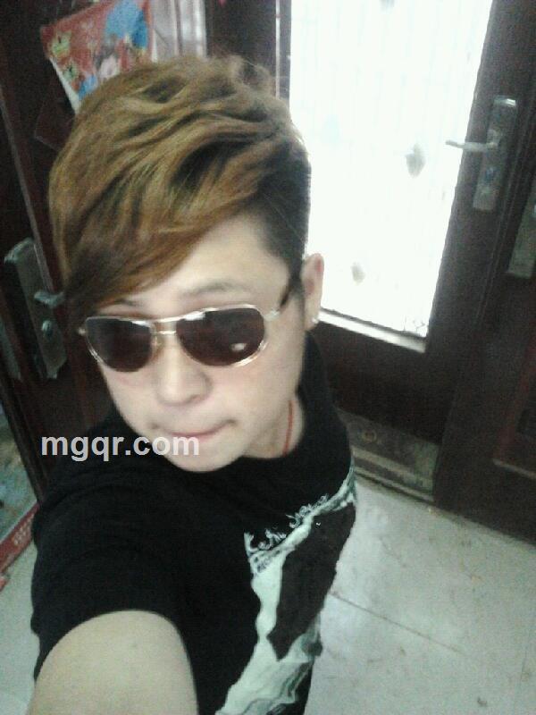 爬墙等红杏121的头像