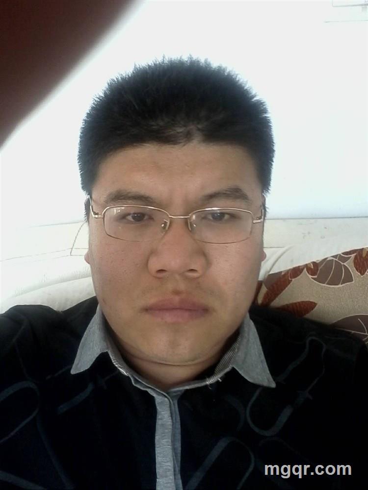 寂寞得男人的头像