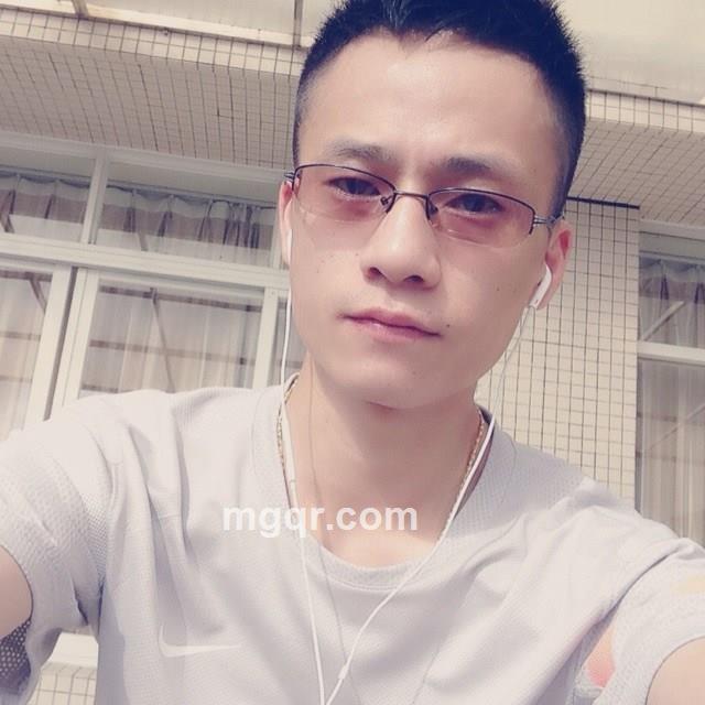 周周的头像