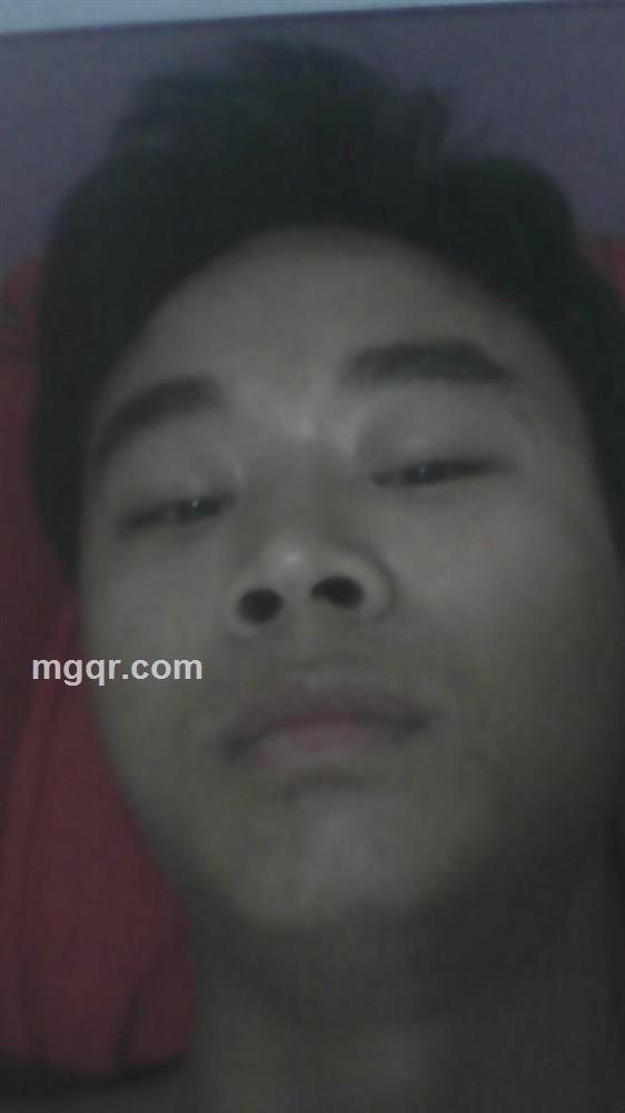 会员2743450的头像