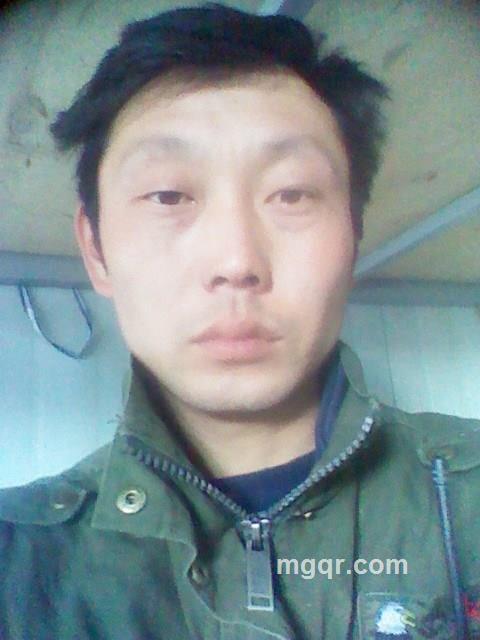 单身电人的头像