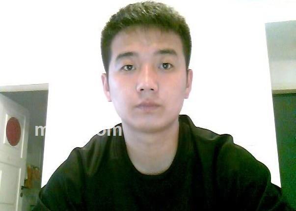 一个人的生活@佛山的头像