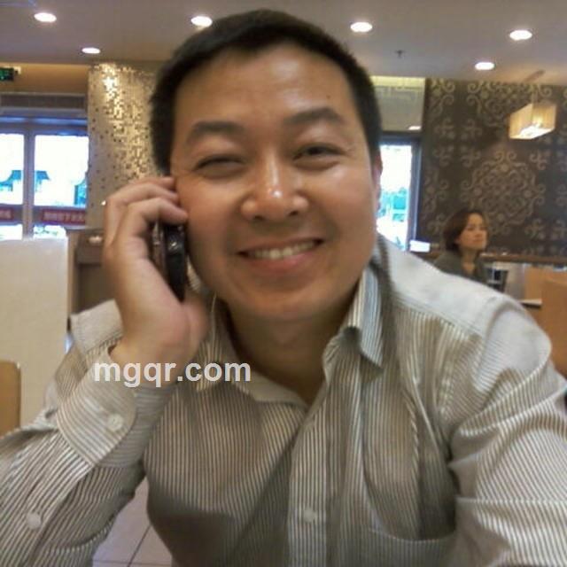 灰太狼38的头像