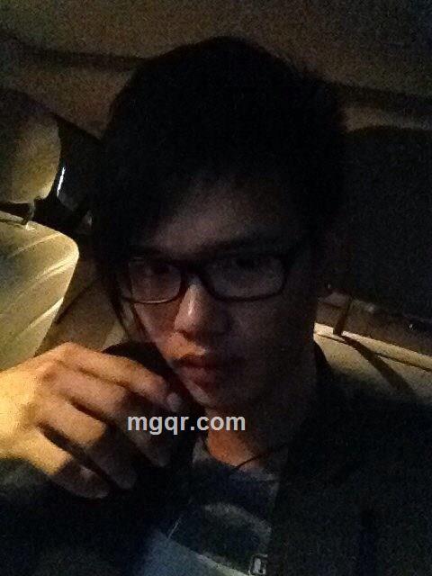 寂寞等待的头像