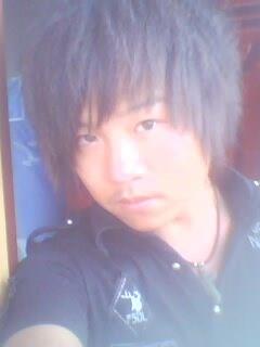 情深似海浓的头像