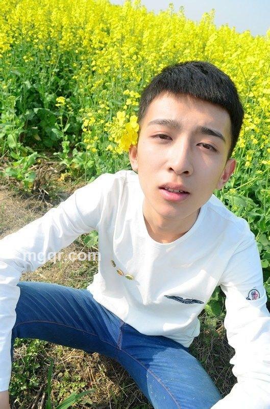 一世红尘YY的头像