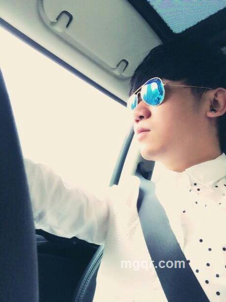 我扣扣976015476.的头像