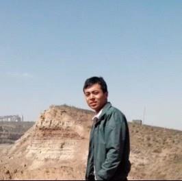 孤枕难眠6的头像