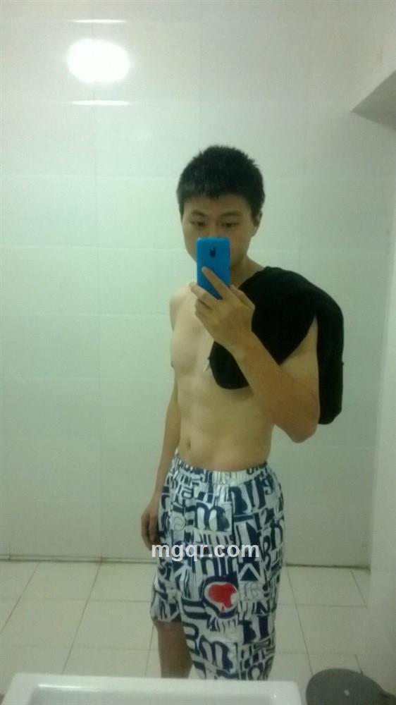 哇哦咿呀的头像