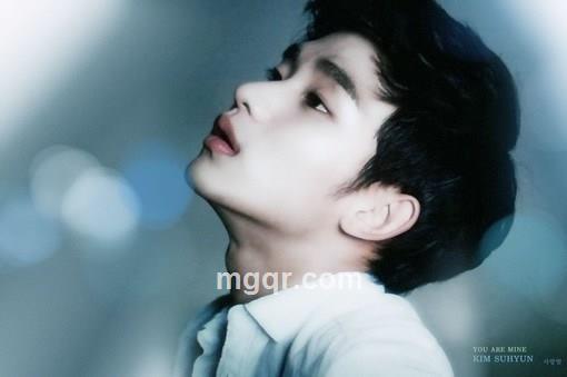 温柔烈焰的头像